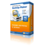 60% Off ASCOMP Backup Maker Professional Coupon & Review
