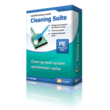 60% Off ASCOMP Cleaning Suite Professional Coupon & Review