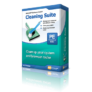 60% Off ASCOMP Cleaning Suite Professional Coupon & Review