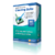 60% Off ASCOMP Cleaning Suite Professional Coupon & Review