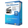 60% Off ASCOMP Easy Slideshow Professional Coupon & Review