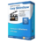 60% Off ASCOMP Easy Slideshow Professional Coupon & Review