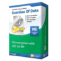 Ascomp Guardian Of Data Professional - Update License