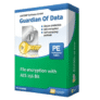 60% Off ASCOMP Guardian Of Data Professional Coupon May 2026