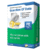 60% Off ASCOMP Guardian Of Data Professional Coupon May 2026