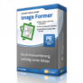 60% Off ASCOMP Image Former Professional Coupon & Review