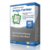 60% Off ASCOMP Image Former Professional Coupon & Review