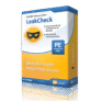 60% Off ASCOMP LeakCheck Professional Coupon May 2026