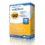 60% Off ASCOMP LeakCheck Professional Coupon May 2026