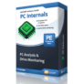 60% Off ASCOMP PC Internals Professional Coupon Code & Review