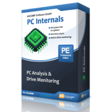 65% Off ASCOMP PC Internals Professional Coupon Code & Review
