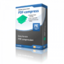 60% Off ASCOMP PDF-compress Professional Coupon & Review