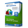 60% Off ASCOMP PDF Conversa Professional Coupon & Review