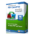 60% Off ASCOMP PDF Conversa Professional Coupon & Review