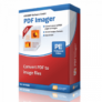60% Off ASCOMP PDF Imager Professional Coupon Code & Review
