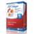60% Off ASCOMP PDF Imager Professional Coupon Code & Review