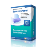 60% Off ASCOMP Secure Eraser Professional Coupon & Review