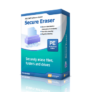 60% Off ASCOMP Secure Eraser Professional Coupon & Review