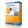 60% Off ASCOMP Secure-PDF Professional Coupon Code & Review