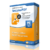 60% Off ASCOMP Secure-PDF Professional Coupon Code & Review