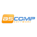 ASCOMP Software