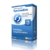 60% Off ASCOMP Synchredible Professional Coupon & Review