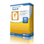 60% Off ASCOMP Text-R Professional Coupon Code & Review