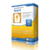 60% Off ASCOMP Text-R Professional Coupon Code & Review