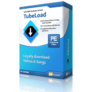 60% Off ASCOMP TubeLoad Professional Coupon Code & Review