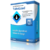 60% Off ASCOMP TubeLoad Professional Coupon Code & Review
