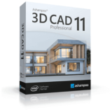 95% Off Ashampoo 3­D CAD Professional Coupon Jun 2026