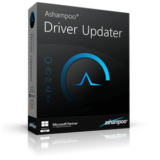 91% Off Ashampoo Driver Updater Coupon Code