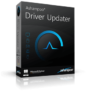 91% Off Ashampoo Driver Updater Coupon Code