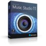 81% Off Ashampoo Music Studio Coupon