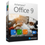 Ashampoo Office 9: Lifetime License