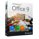 82% Off Ashampoo Office Coupon Code May 2026