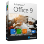82% Off Ashampoo Office Coupon Code May 2026