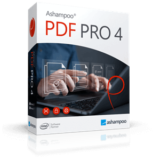 91% Off Ashampoo PDF Pro Coupon Code