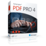 91% Off Ashampoo PDF Pro Coupon Code