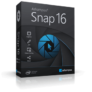 89% Off Ashampoo Snap Coupon Code