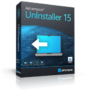 48% Off Ashampoo UnInstaller Coupon Code