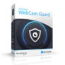 73% Off Ashampoo WebCam Guard Coupon May 2026