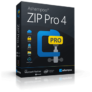 84% Off Ashampoo Zip Pro Coupon Code