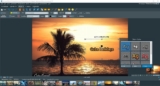 Ashampoo Photo Commander 15 Free License Key