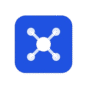 Askanymodel Ai Pro Plan: Lifetime Subscription