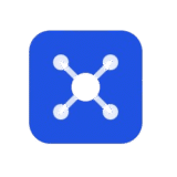 94% Off AskAnyModel AI Coupon Code Aug 2026 (Verified)