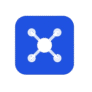 94% Off AskAnyModel AI Coupon Code Aug 2026 (Verified)
