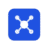 94% Off AskAnyModel AI Coupon Code Aug 2026 (Verified)