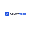 AskAnyModel