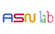 ASN Lab